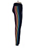 Boden Color Block Blue Active Pants Size 6 - photo 4
