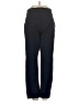 SPANX Solid Blue Active Pants Size S - photo 2