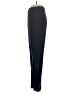 SPANX Solid Blue Active Pants Size S - photo 5