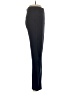 SPANX Solid Blue Active Pants Size S - photo 4