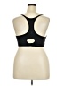 Unbranded Black Sports Bra Size XL - photo 2