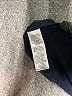 Splendid Solid Black Casual Dress Size M - photo 8