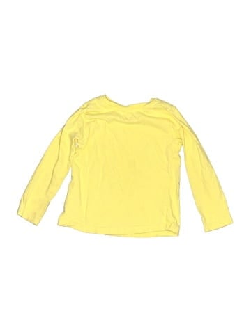 Disney Princess Long Sleeve T-Shirt (view 2)