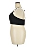 Unbranded Black Sports Bra Size XL - photo 5