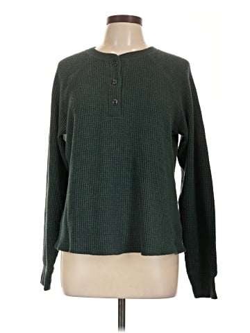 Old Navy Pullover Sweater (view 1)