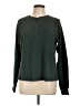 Old Navy Green Pullover Sweater Size L (tall) - photo 1