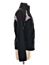 Nike 100% Polyester Black Jacket Size 8 - 10 - photo 4