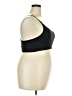 Unbranded Black Sports Bra Size XL - photo 4