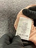 Grace Karin Metallic Pink Cocktail Dress Size S - photo 8