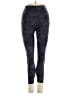 Fabletics Blue Casual Pants Size S - photo 1