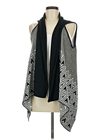 Bongo Cardigan (view 1)