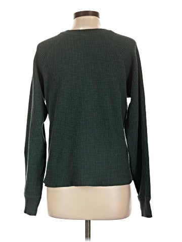 Old Navy Pullover Sweater (view 2)