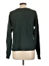 Old Navy Green Pullover Sweater Size L (tall) - photo 2