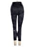 Fabletics Blue Casual Pants Size S - photo 2