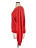 Knox Rose Red Pullover Sweater Size XL - photo 5