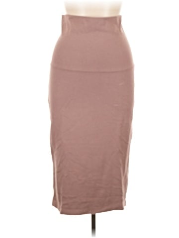 Splendid Casual Skirt (view 1)