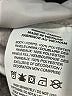 Nike 100% Polyester Gray Vest Size XL - photo 7