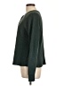 Old Navy Green Pullover Sweater Size L (tall) - photo 5