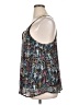 Unbranded Teal Sleeveless Blouse Size 0X (estimated) - photo 5
