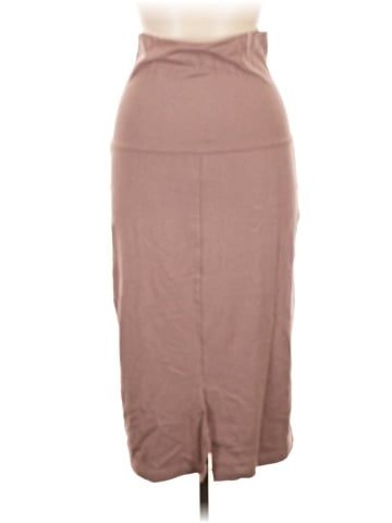 Splendid Casual Skirt (view 2)