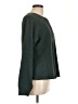 Old Navy Green Pullover Sweater Size L (tall) - photo 4