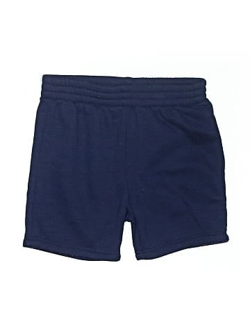 Marvel Athletic Shorts (view 1)