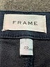 FRAME Blue Jeans Size 29 waist - photo 6