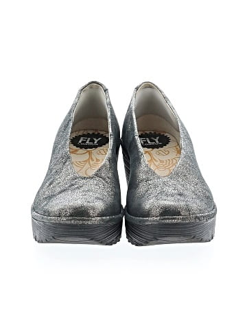 FLY London Wedges (view 2)