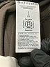 Athleta Black Active Pants Size S - photo 8