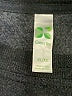 Green Tea Gray Fleece Size XL - photo 6
