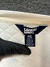 Lands' End White Pullover Sweater Size XXL - photo 7