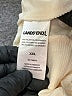 Lands' End White Pullover Sweater Size XXL - photo 8
