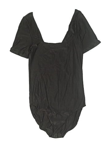 Arrow Short Sleeve Top (view 1)