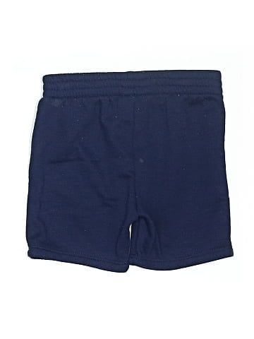 Marvel Athletic Shorts (view 2)