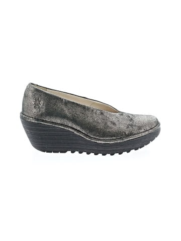 FLY London Wedges (view 1)