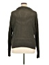 Caslon Green Pullover Sweater Size 1X - photo 2