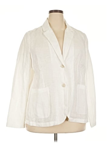J.Crew Blazer (view 1)