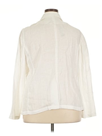 J.Crew Blazer (view 2)
