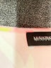 Minkpink 100% Polyester Tropical White Casual Dress Size M - photo 7