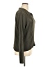 Caslon Green Pullover Sweater Size 1X - photo 4