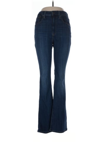 Levi's Jeans (view 1)