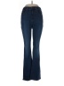 Levi's Blue Jeans Size 30 waist - photo 1