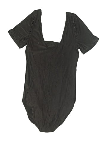 Arrow Short Sleeve Top (view 2)