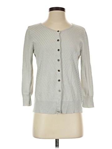 Nue Options Cardigan (view 1)