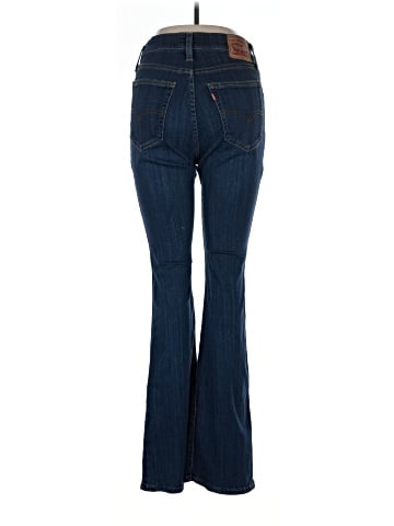 Levi's Jeans (view 2)