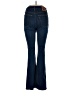 Levi's Blue Jeans Size 30 waist - photo 2