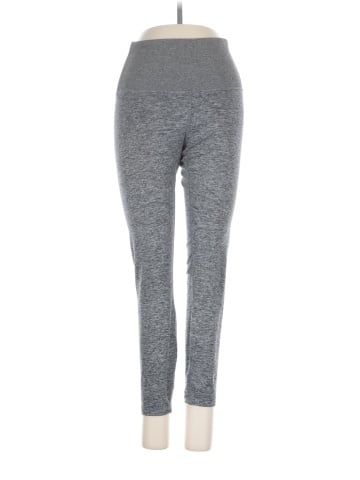 Zobha Active Pants (view 1)