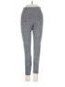 Zobha Gray Active Pants Size S - photo 1