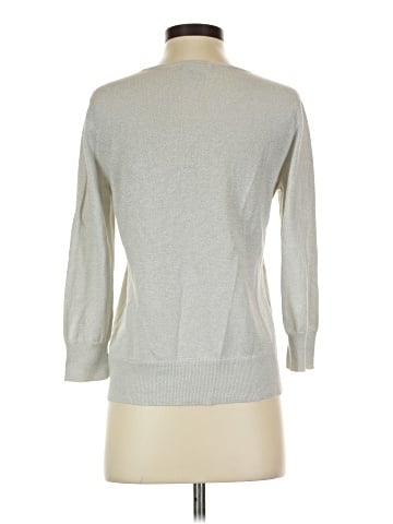 Nue Options Cardigan (view 2)