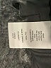 Talbots Solid Black Dress Pants Size 10 - photo 8